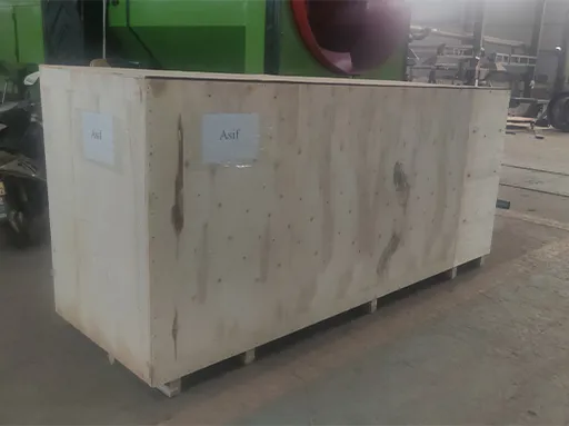 product-512-383